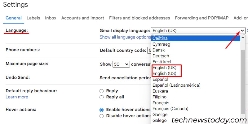 choose-english-in-language