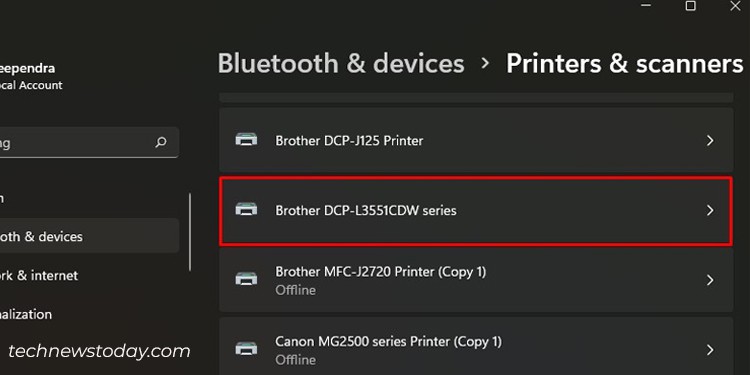 choose-problematic-brother-printer
