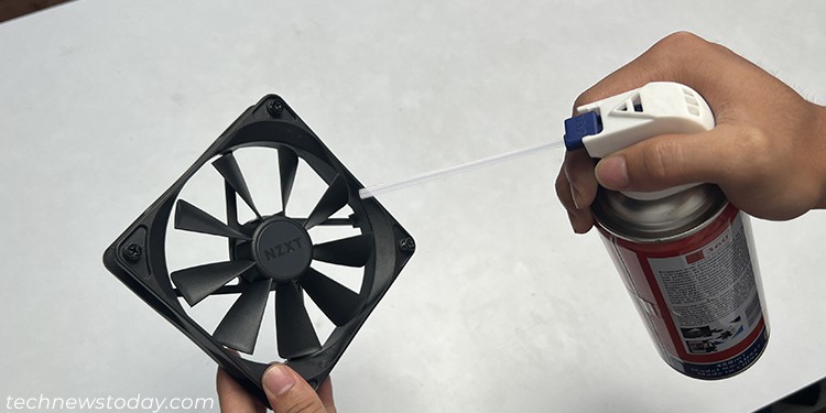 clean-case-fan