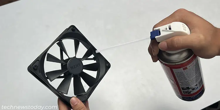 clean-case-fan