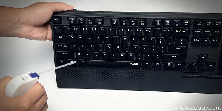 clean-keyboard-compressed-air-can
