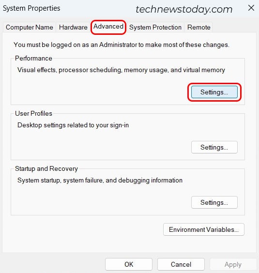 click-on-advanced-and-settings