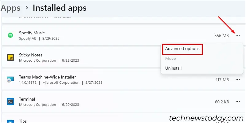 click-on-advanced-options