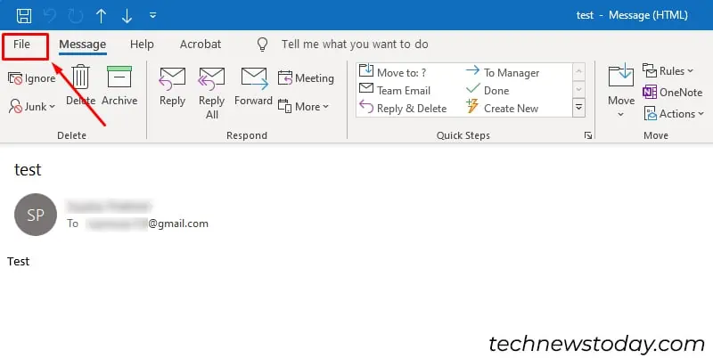 click-on-file-on-sent-email