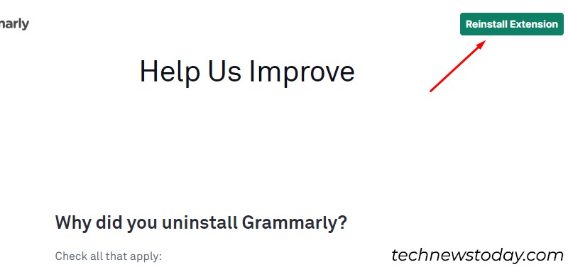 click-on-reinstall