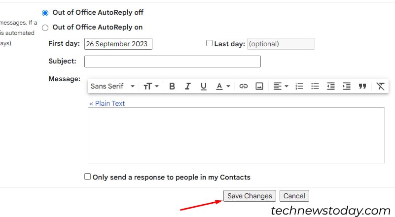 click-on-save-changes