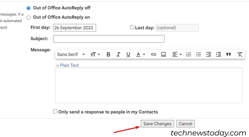 click-on-save-changes-2