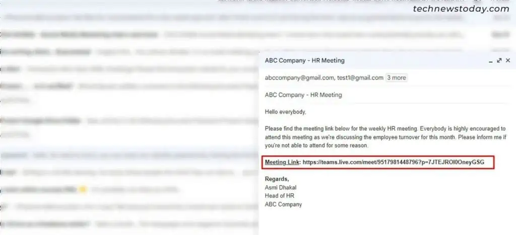 click-on-the-link-1024x467