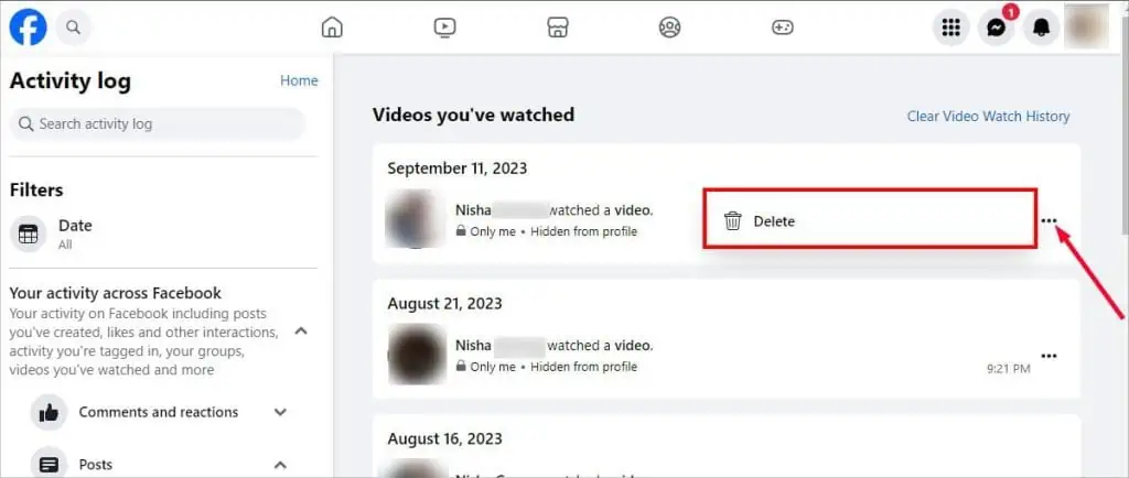 click-on-the-three-dots-icon-and-choose-Delete-1024x434