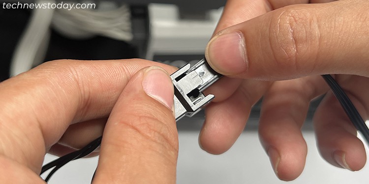 connect-fan-extension-cable