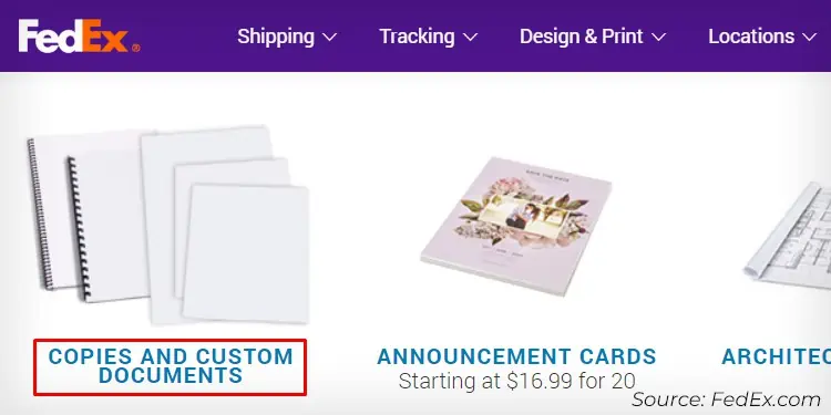copies-and-custom-documents-in-fedex-1