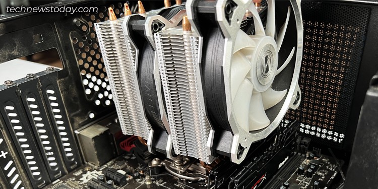 How to Choose a Computer Case: Top Factors to Consider 6 cpu-cooler-clearance