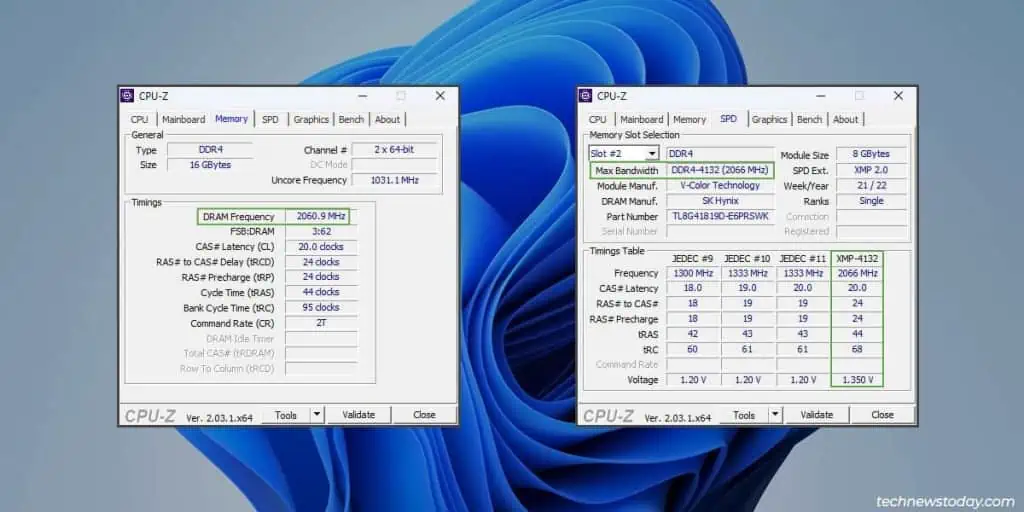 cpu-z-memory-stats-dram-frequency-1024x512