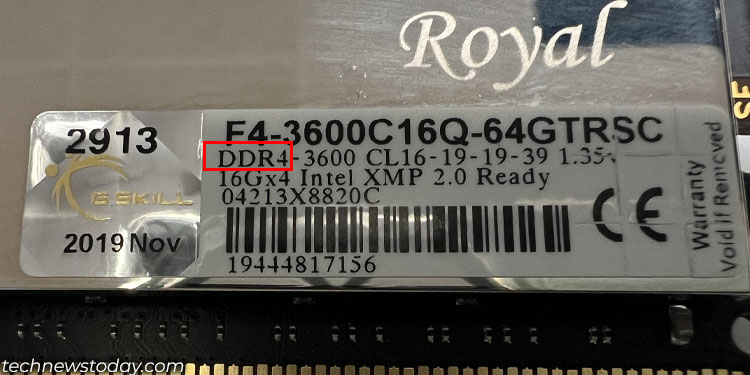 How to Choose the Right RAM for Your PC 2