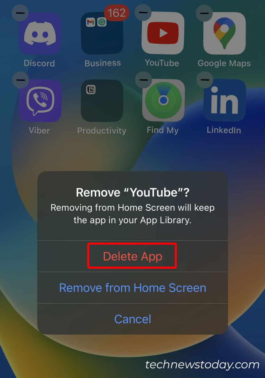 delete-app