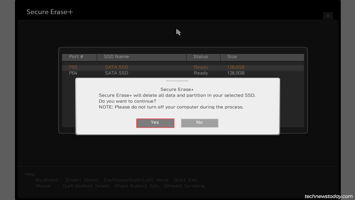 delete-ssd-data-secure-erase