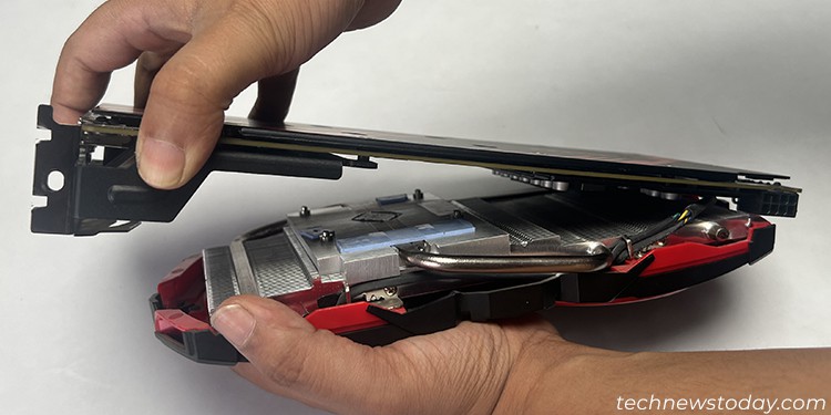 detach-heatsink-and-graphics-card