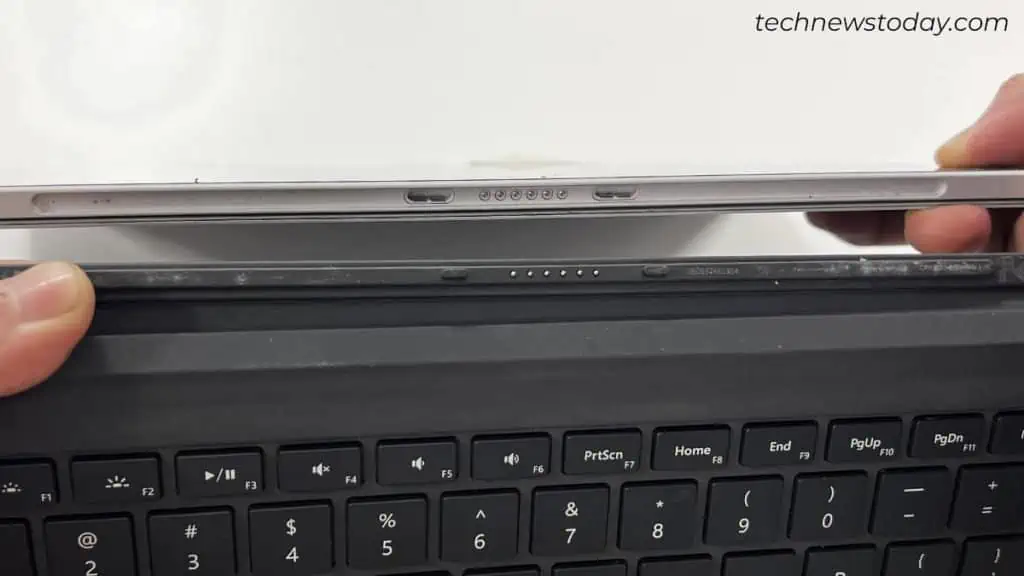 detach-the-keyboard-from-surface-1024x576