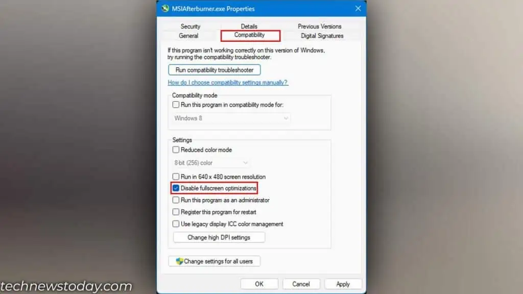 disable-full-screen-optimization-windows-1-1024x576