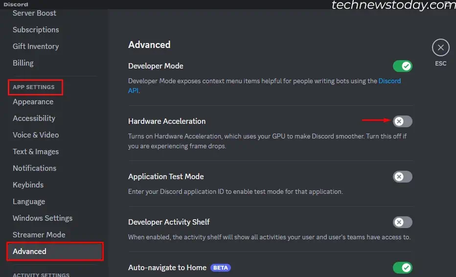 disable-hardware-acceleration-on-discord-1