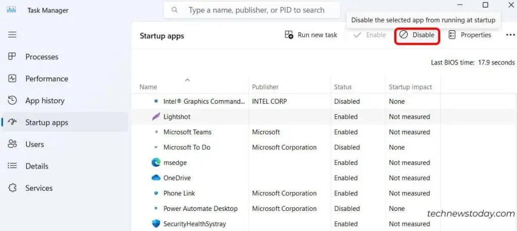 disable-startup-app-1024x459