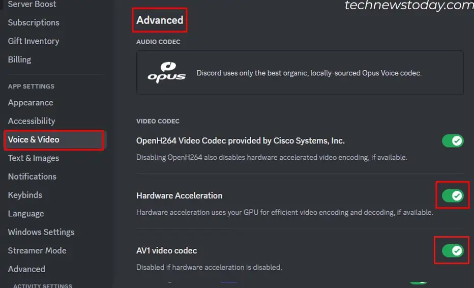 discord-hardware-acceleration-and-av1-coding-1