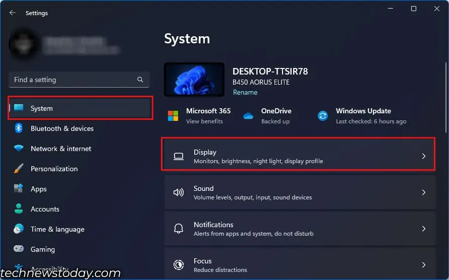 display-settings-hardware-acceleration