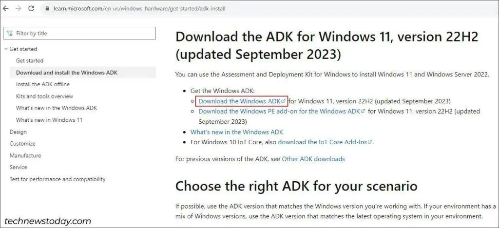 download-windows-adk-1024x468