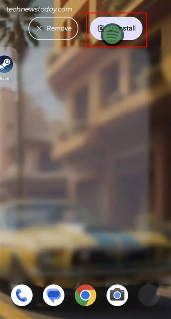 drag-the-app-to-Uninstall-549x1024