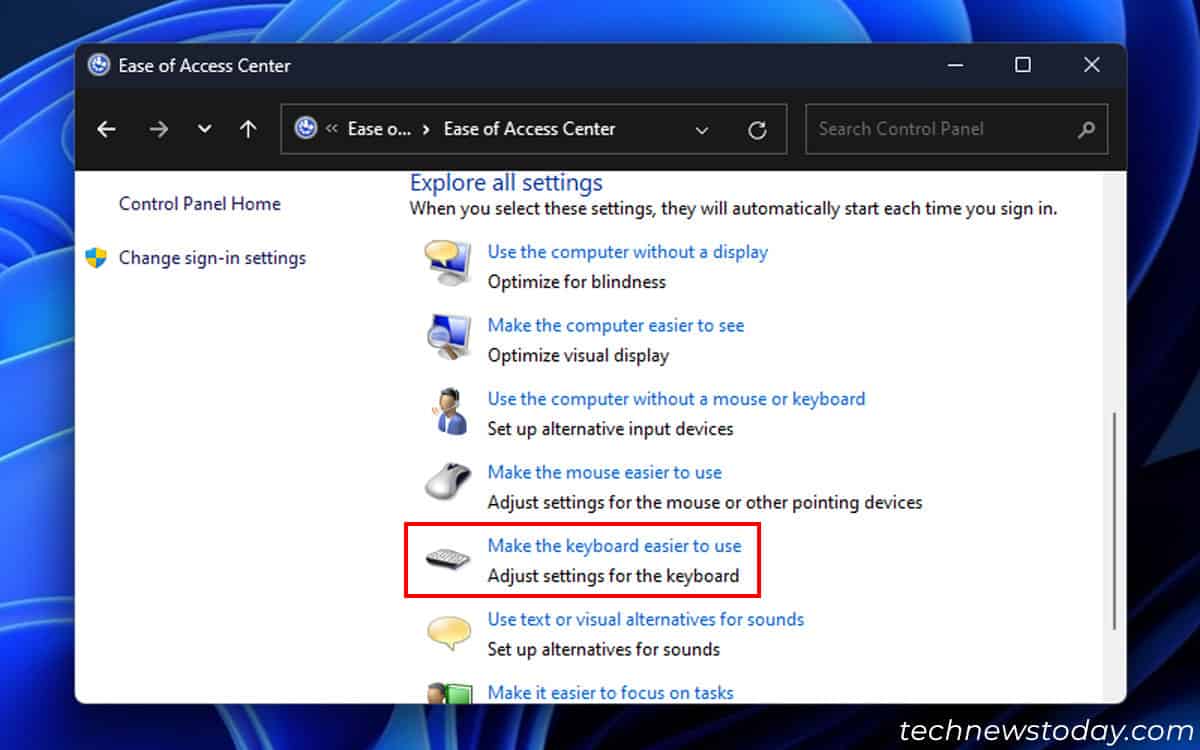 ease-of-access-make-the-keyboard-easier-to-use
