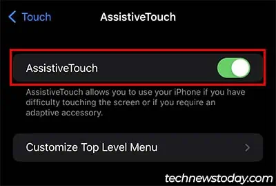 enable-assistive-touch
