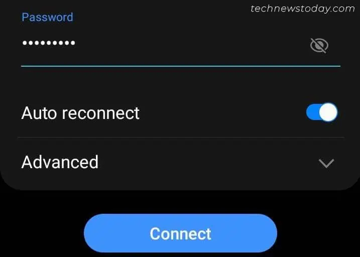 enter-password-and-hit-enter