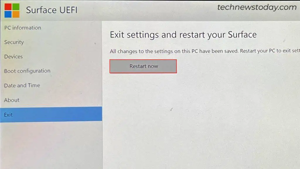 exit-and-save-surface-uefi-1-1024x576