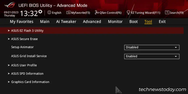 ez-flash-3-utility-in-asus-rog