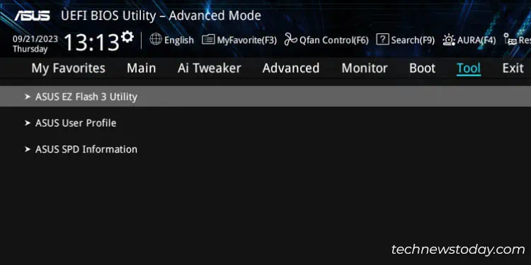 ez-flash-3-utility