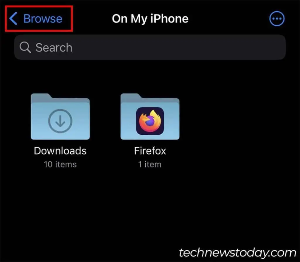 files-browse-1024x895
