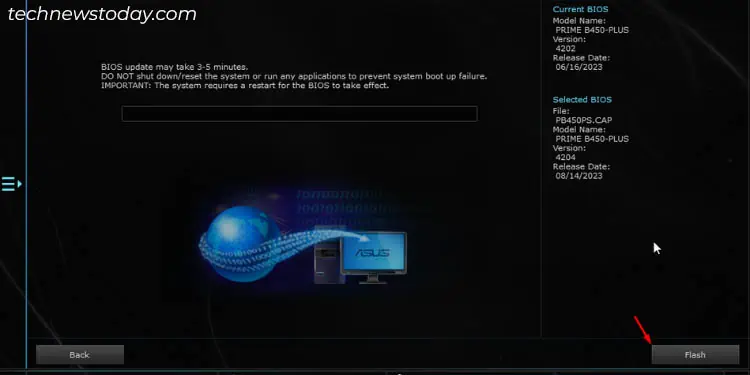 flash-to-start-ez-update-asus