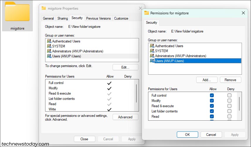 folder-security-permissions-windows
