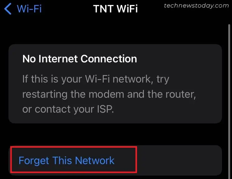 forget-this-network-ios
