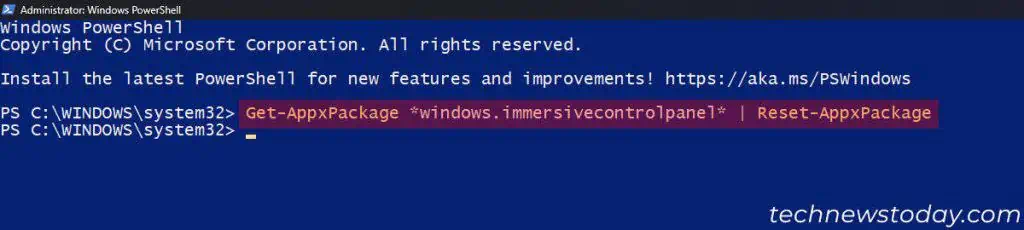 get-appxpackage-windows-immersivecontrolpanel-reset-1024x230