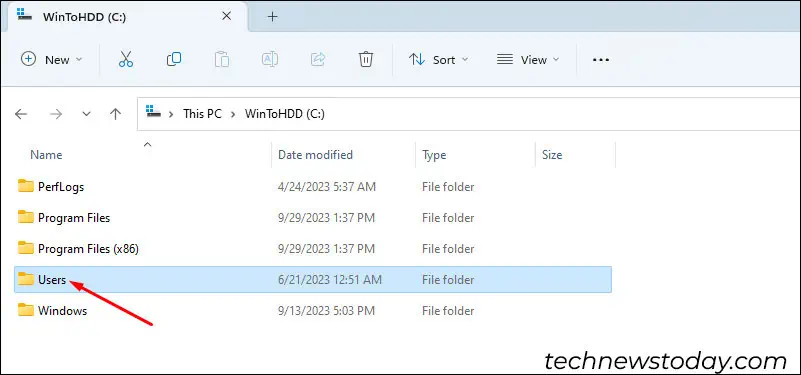 go-to-users-1