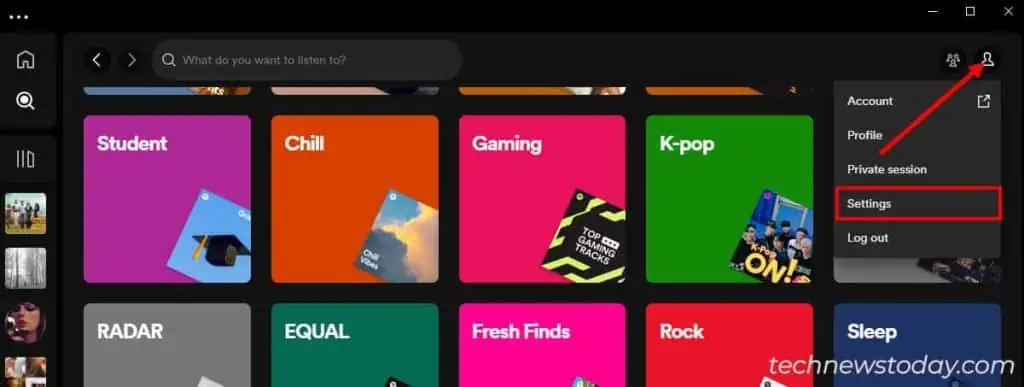 go-to-your-Profile-Settings-1024x387