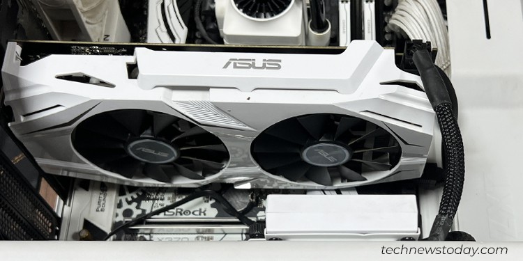 How to Choose a Computer Case: Top Factors to Consider 4 graphic-card-length-in-atx-pc-case