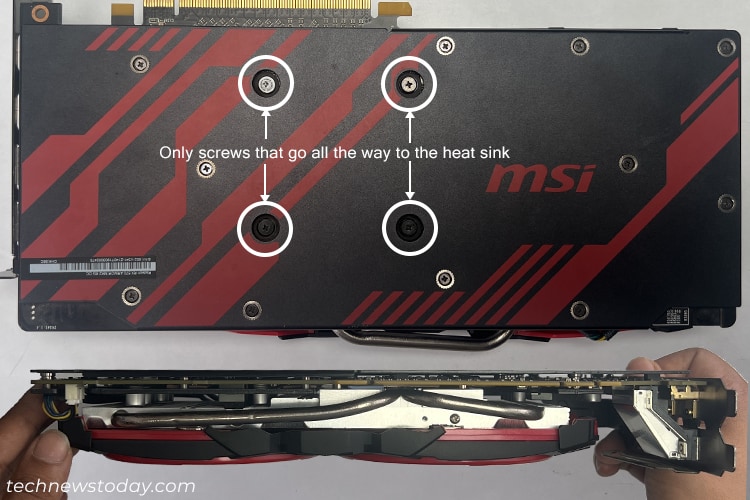graphics-card-look-at-the-side-to-check-screws-that-go-all-the-way-to-the-heat-sink