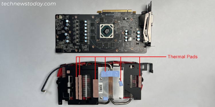 What Thermal Pad Thickness Do I Need 3 graphics-card-thermal-pads