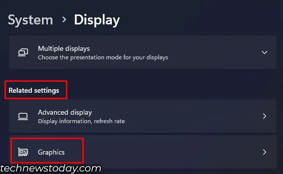 graphics-settings-hardware-acceleration