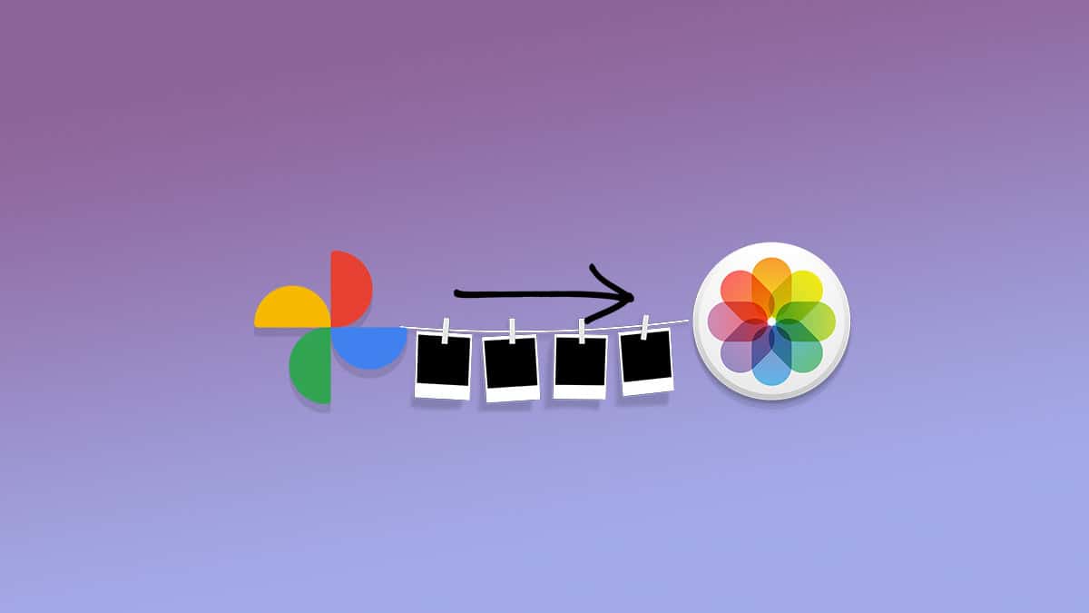 How to Move Google Photos to Gallery Tech News Today