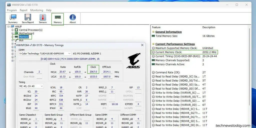 hwinfo-memory-clock-stats-1024x512