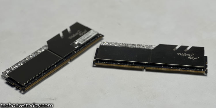 How to Choose the Right RAM for Your PC 4