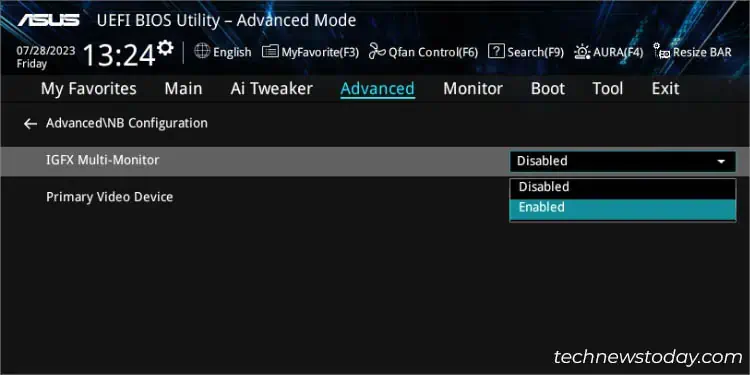 igpu-disable-asus